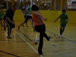 ElternKindTurnier2014_34